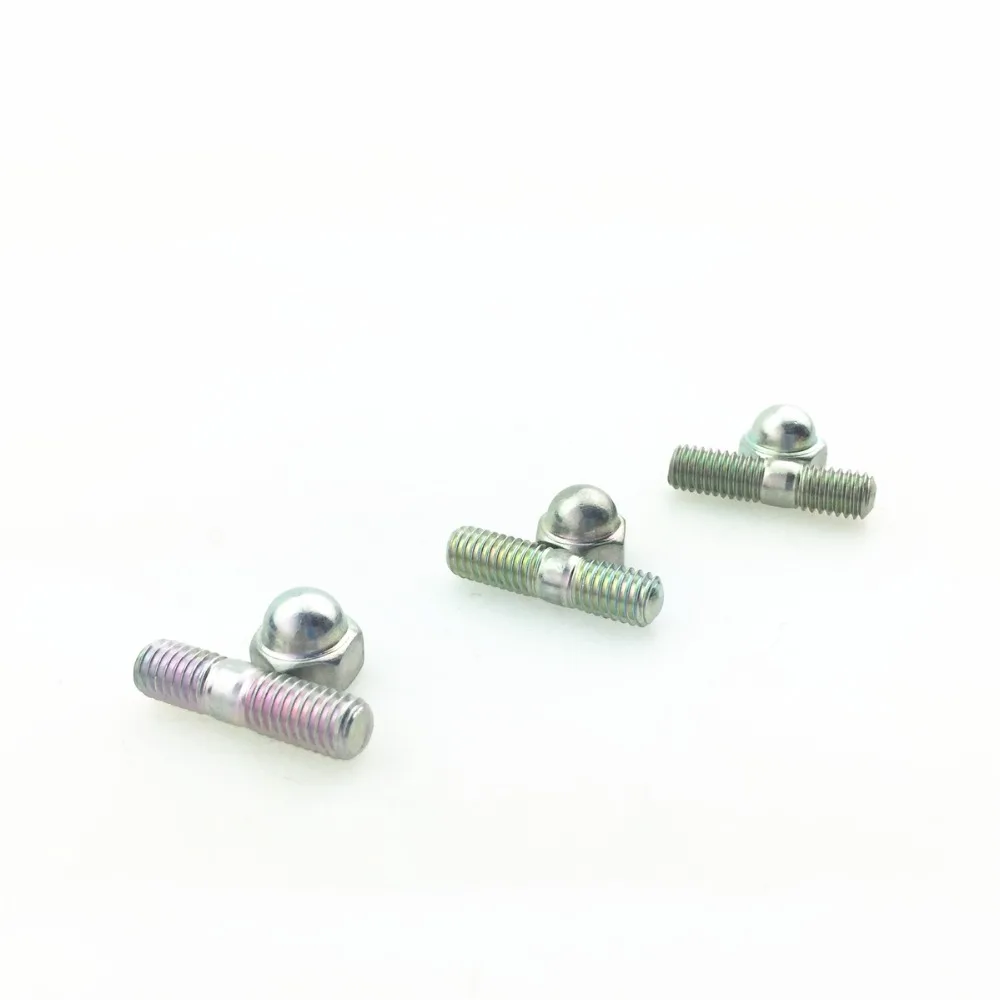 Аксессуары для мотоциклов мотоциклетный модифицированный Масляный Фильтр