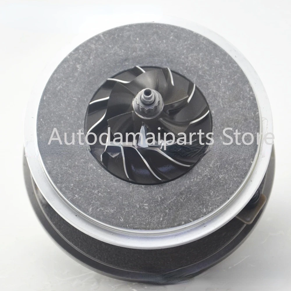 

454183 Turbocharger Movement Is Suitable for Audi West Skoda Volkswagen Golf