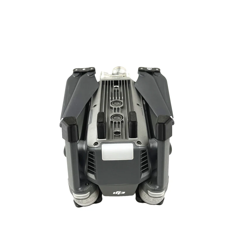 Защитный кронштейн для DJI Mavic Pro/Platinum Drone усиленный держатель ног защита от износа