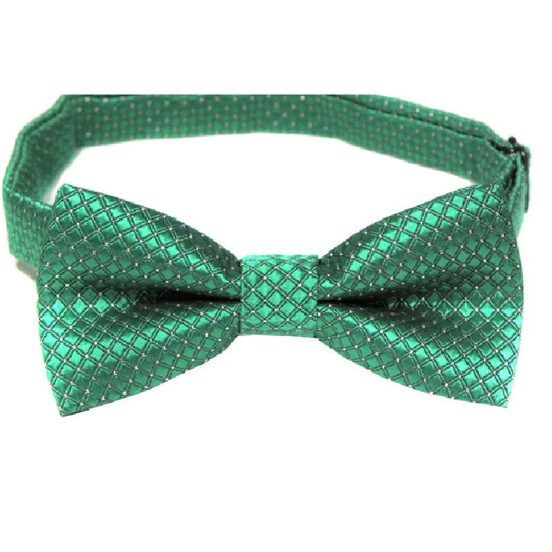 Бабочки для мужчин и женщин|Мужские галстуки носовые платки| |