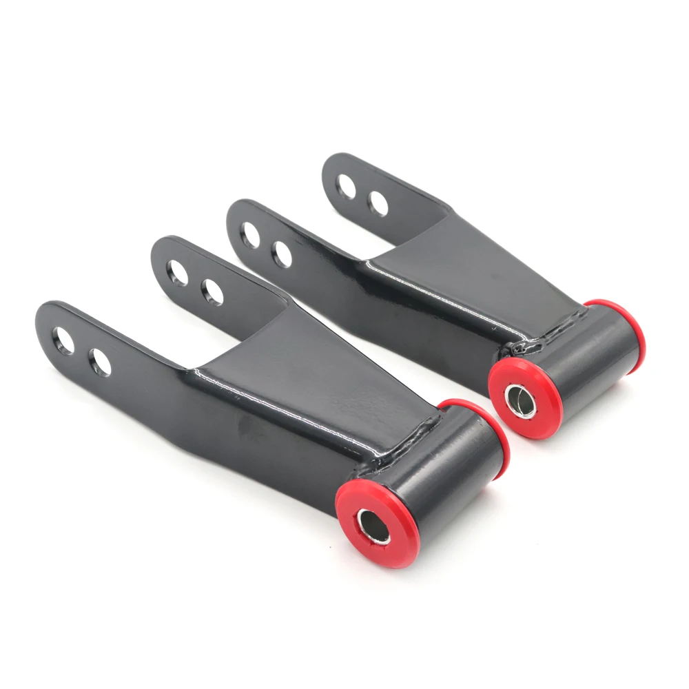 Автомобильные 2 &quotкомплекты скоб заднего вида 410520 33037 подходят для Chevy Chevrolet Silverado