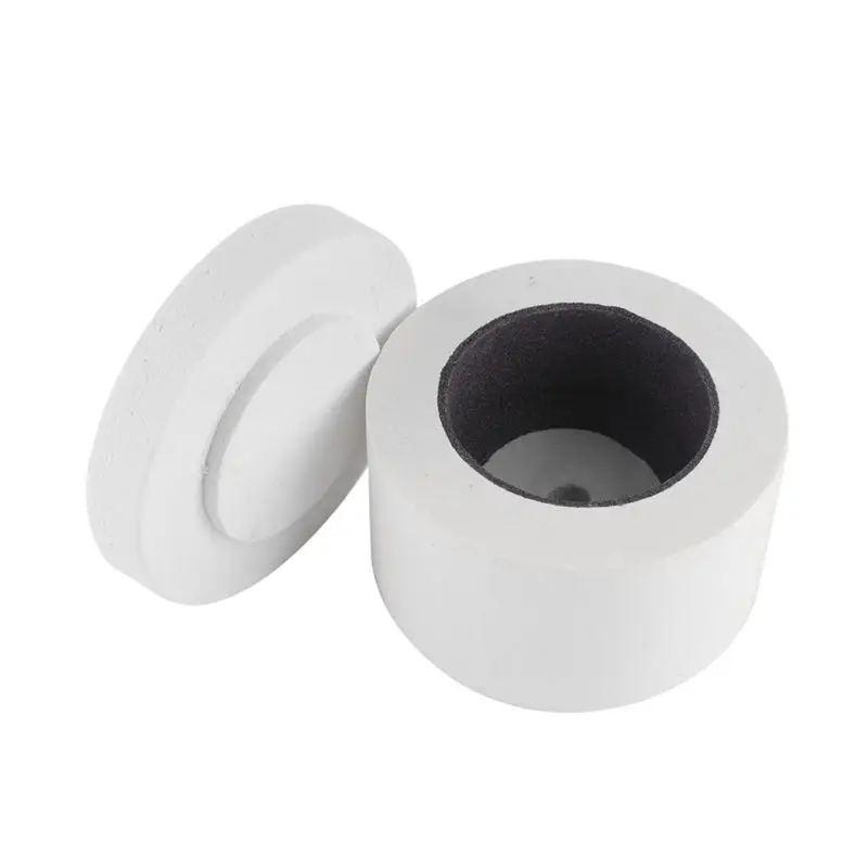 Arts crafts sewing DIY jewelry manual making large microwave kiln set fusing glass kilns for ceramic accessories tools supplies