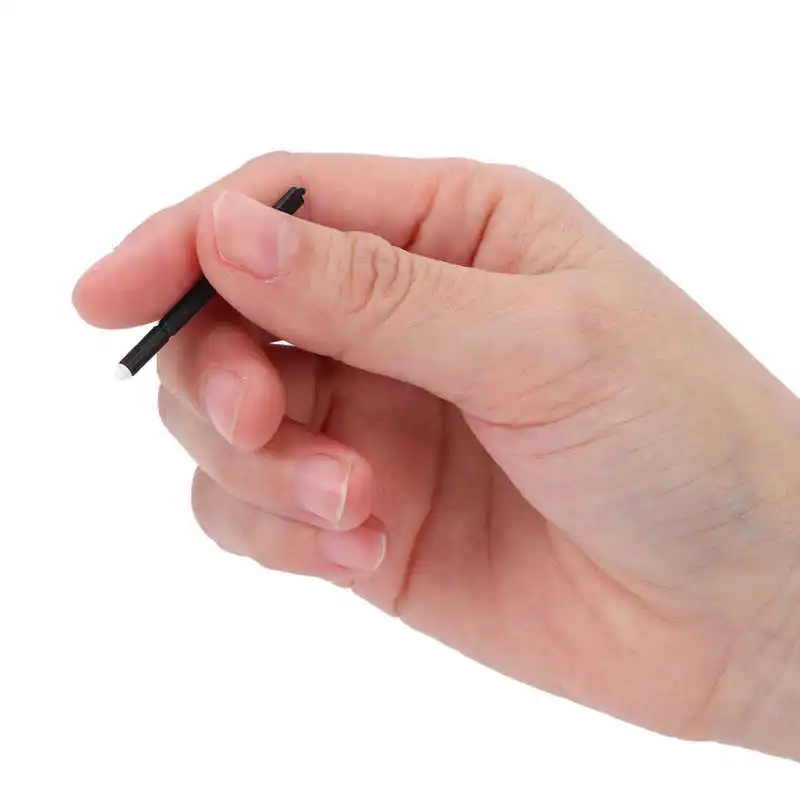 8Pcs/Box 1.2mm Hearing Aid Protection Earwax Guards Filters Assistance for Oticon Dustproof Prevents | Красота и здоровье