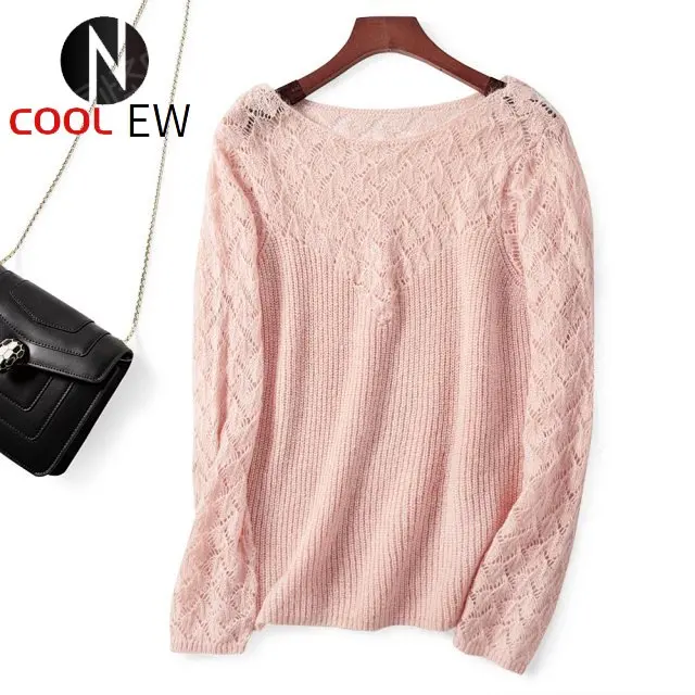 

Sweaters&Jumpers