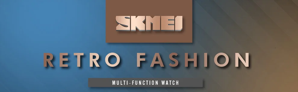 SKMEI, новые модные женские часы, цифровые часы, 30 м, водонепроницаемые, с дисплеем недели, чехол, сплав, цифровые наручные часы, Relogio Feminino