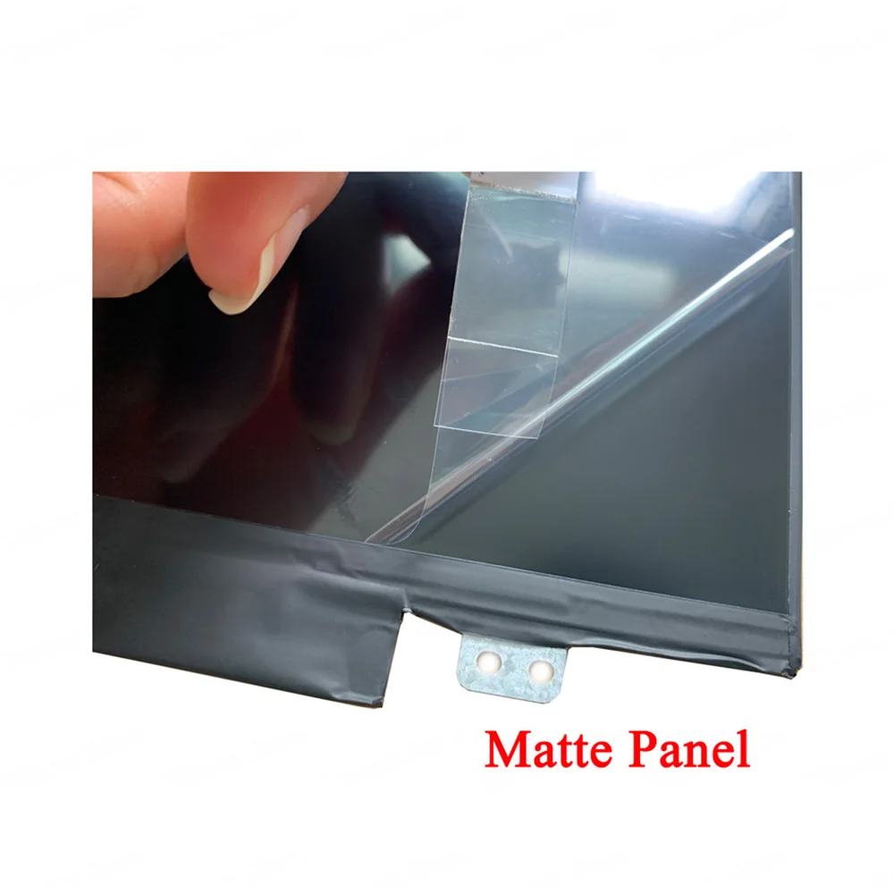 for lenovo b50 70 15 6 notebook lcd led matrix hd 1366768 fhd 19201080 tn display edp 30 pin slim for lg auo boe samsung brand free global shipping