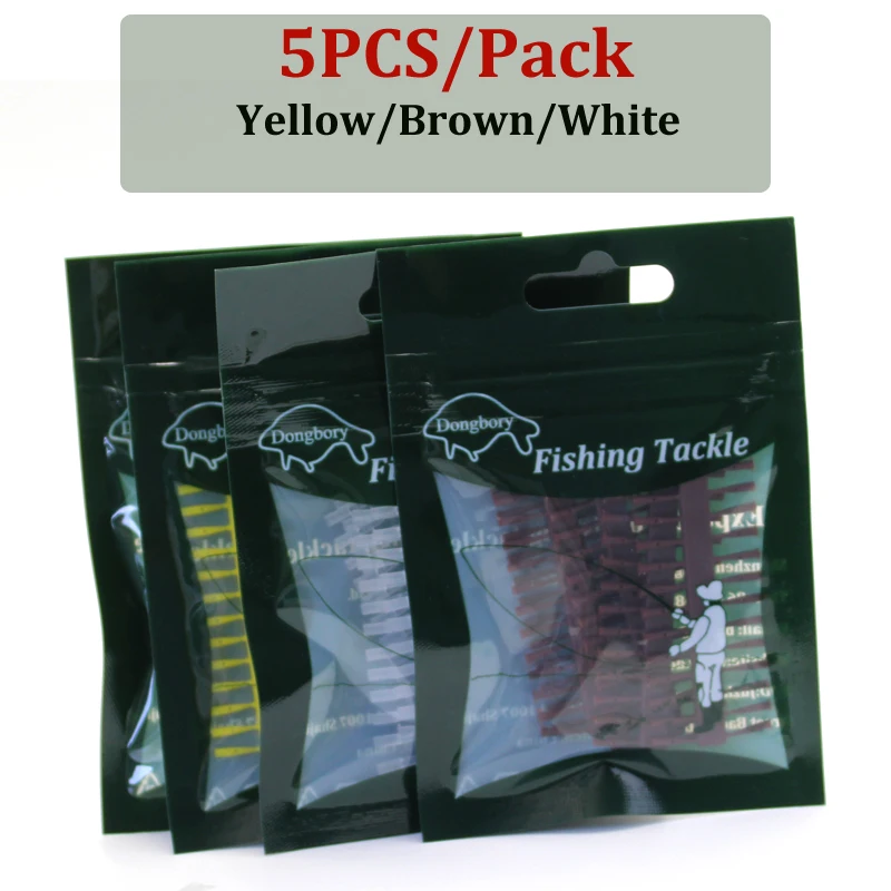 5 комплектов = 140 шт., аксессуары для ловли карпа, быстрые остановки, фиксаторы для наживки, волосяные снасти, всплывающие буили, пеллетные пробки для ловли карпа, метод подачи