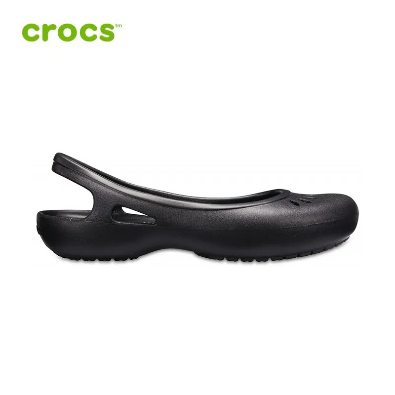 CROCS KaDee Slingback W WOMEN | Обувь