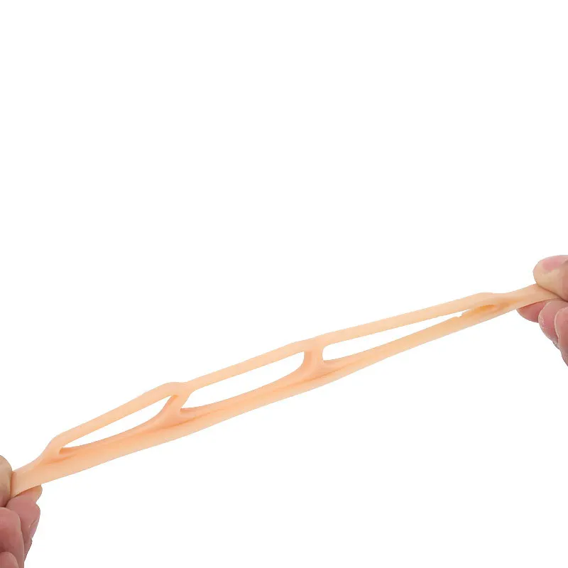 8 видов стилей носок разделитель для коррекции исправляющий искривление