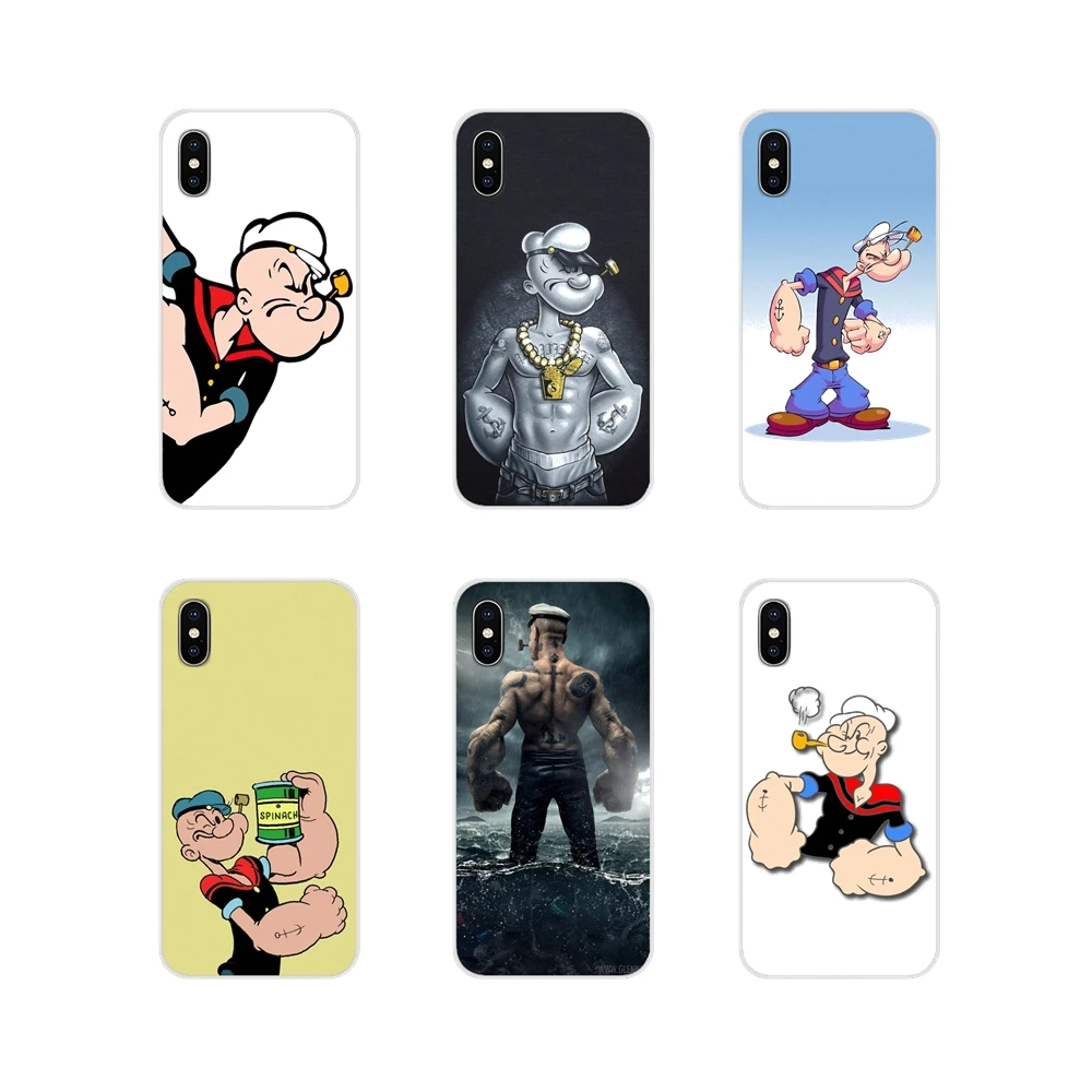 Мобильный телефон чехлы для телефонов Huawei Y5 Y6 Y7 Y9 Prime Pro GR3 GR5 2017 2018 2019 Y3II Y5II Y6II | Бамперы -1005002295781641