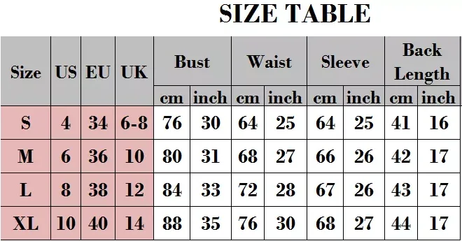 Сексуальная Женская блузка с открытыми плечами и блестками модная