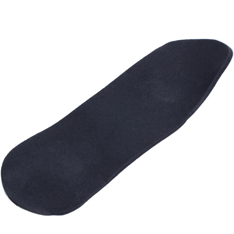 Профессиональные Мини грифы/скейтборд на палец 2 шт (темно синие колесные