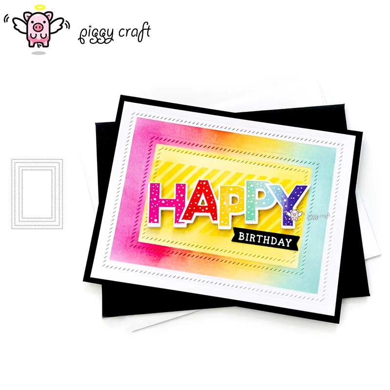 Металлические Вырубные штампы вырезанные в горошек фотобумага для скрапбукинга