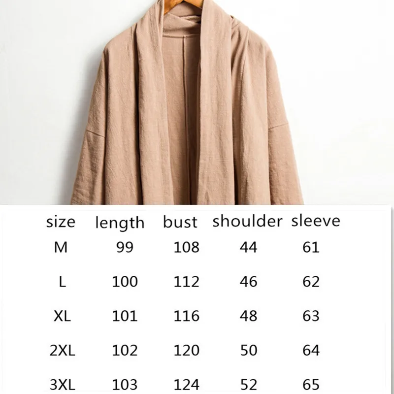 Летняя Хлопковая мужская одежда тонкая ветровка для активного отдыха кемпинга