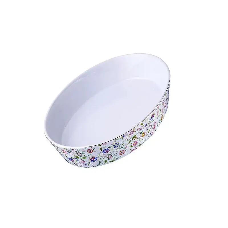 Форма для запекания MAYER &amp BOCH 2 л |