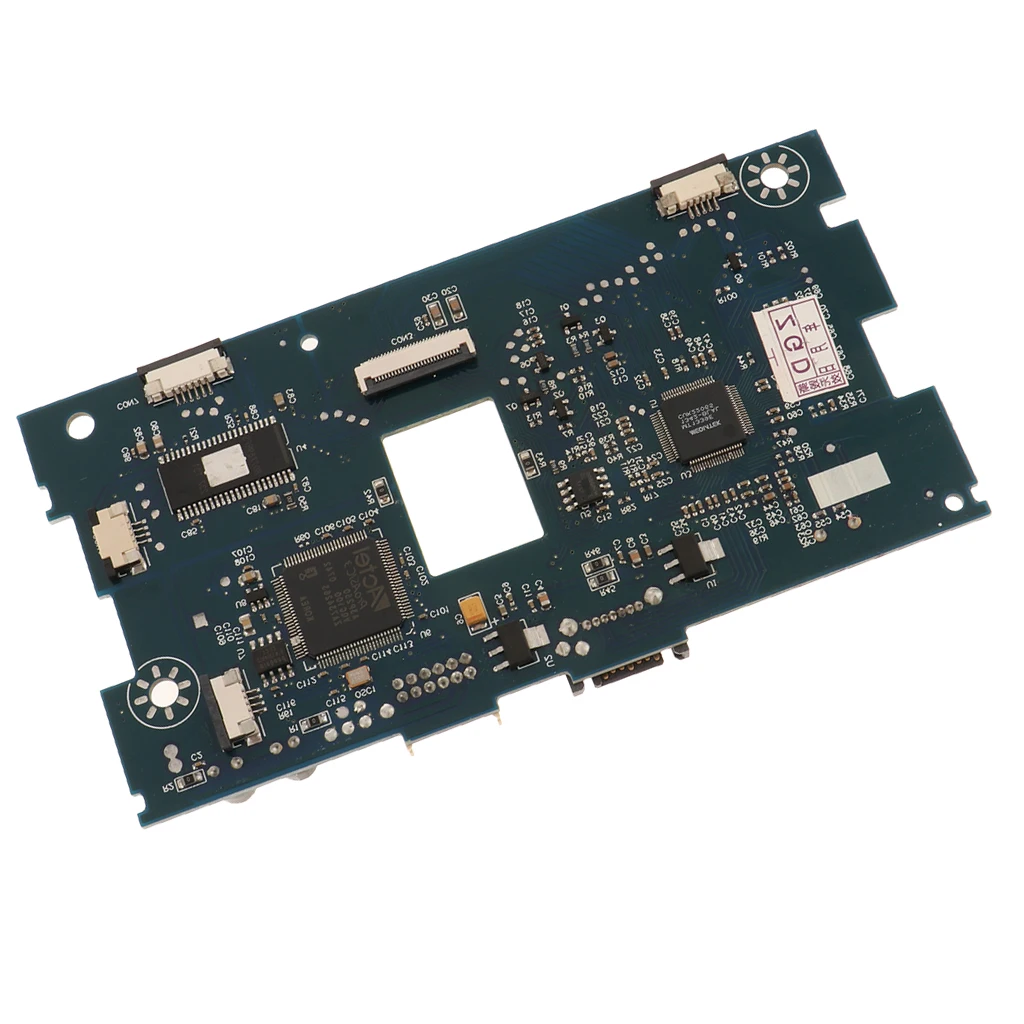 Замена разблокированной платы LTU2 для xbox 360 Lite-on DG-16D4S 16D5S