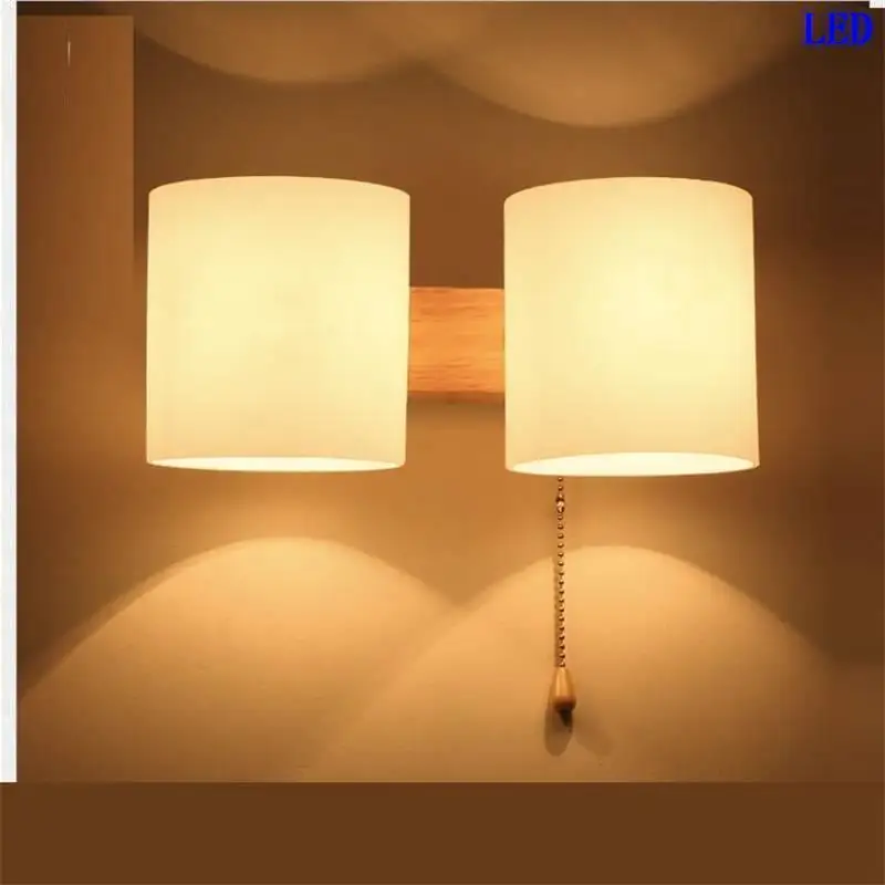 Aplik Lamba Kinkiety ванная комната лампа аппликация Murale Lampara De Interior Aplique Luz сравнению