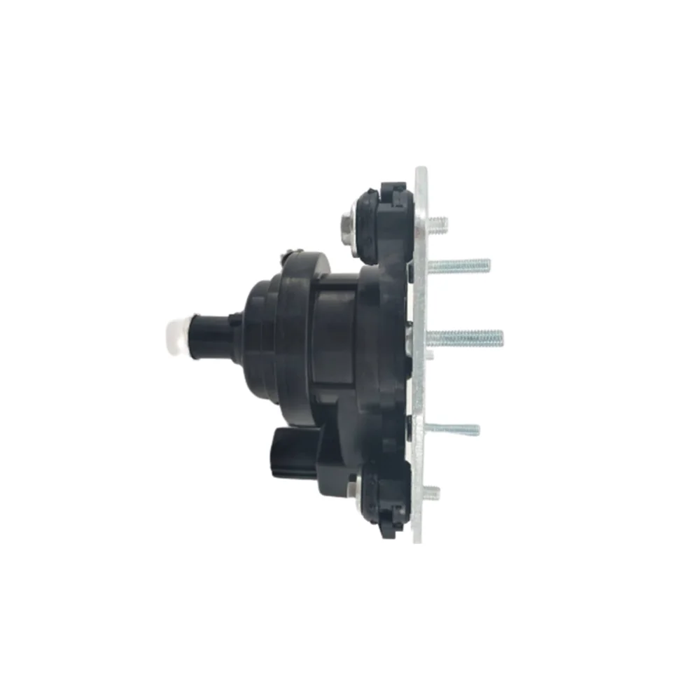 Дополнительный водяной насос с охлаждением для LEXUS RX400H/high lander KLUGER RX400H | Автомобили