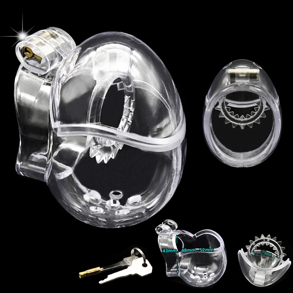 2020 новые многоразовые насадки на пенис кольца полностью сдержанные мужские