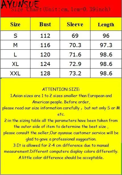 

Women's Winter Jacket White Duck Down Jackets for Woman Real Fur Collar Hooded Parkas Female Long Coats Ropa Mujer TN254