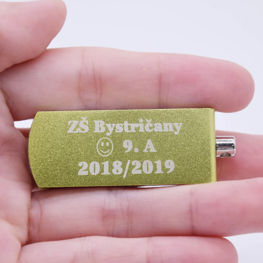 Usb 2 0 128 МБ 4 ГБ 8 16 32 высокая скорость 50 шт./лот USB флеш накопитель Флешка Бесплатная