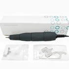 Ручка-микромотор для маникюра, 35000 обмин