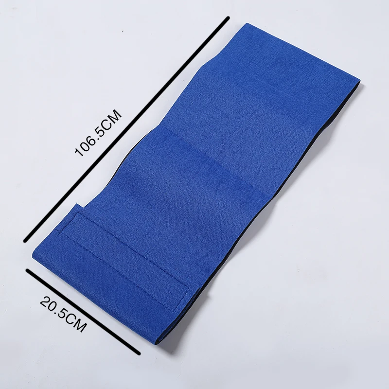 CHAOBA 1 шт. для активного отдыха спорта скалолазания бега фитнеса пояса баскетбола