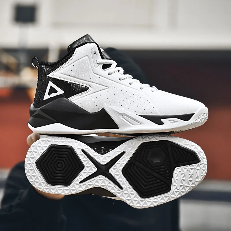 Женская и мужская спортивная обувь Kyrie 4k 5 Мужская женская Баскетбольная ретро 11