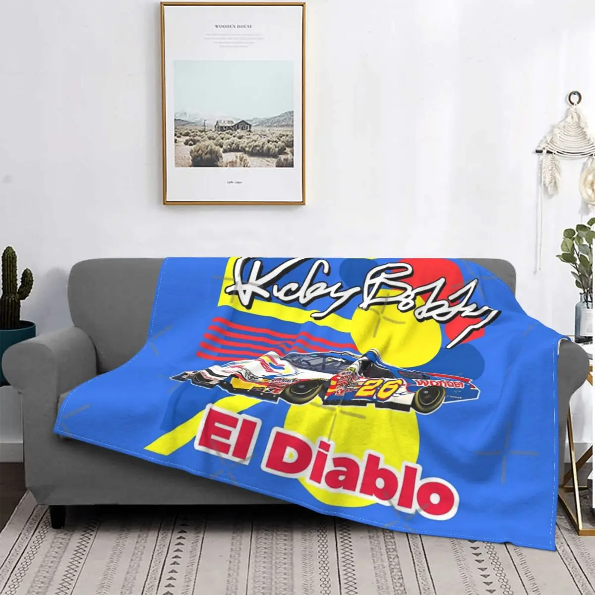 

Manta a cuadros para cama, охват 150 muselina para cama, de Tumblr, horma