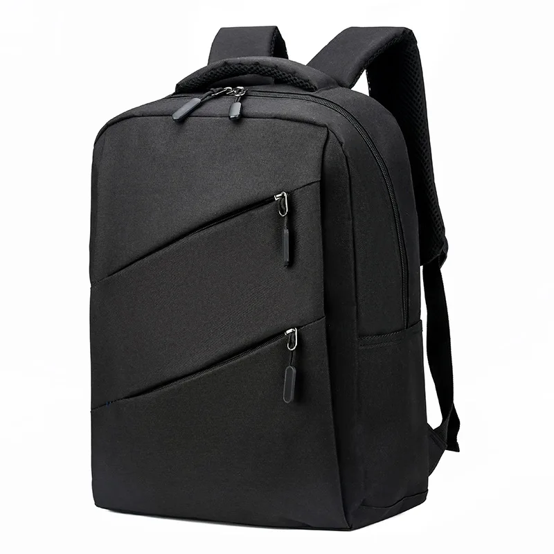 

Мужской рюкзак, рюкзак для мальчиков, школьные сумки, школьный рюкзак для работы и путешествий, сумка на плечо, рюкзак для подростков, мужско...