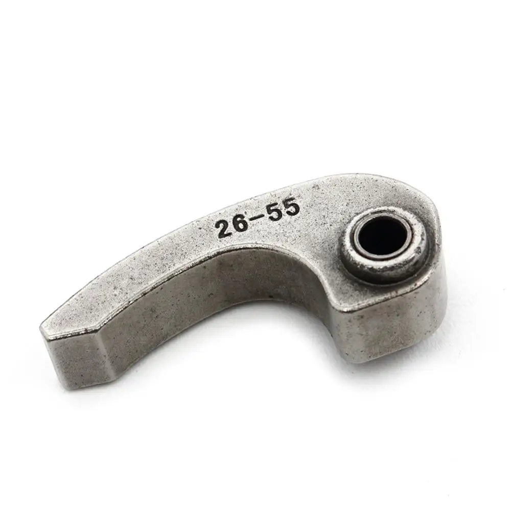 

BIKINGBOY Primary Clutch Weight Shift For Polaris RZR 4 XP 900 / RZR XP 900 / RZR 4 900 / RZR 900 Replace OEM 1322982