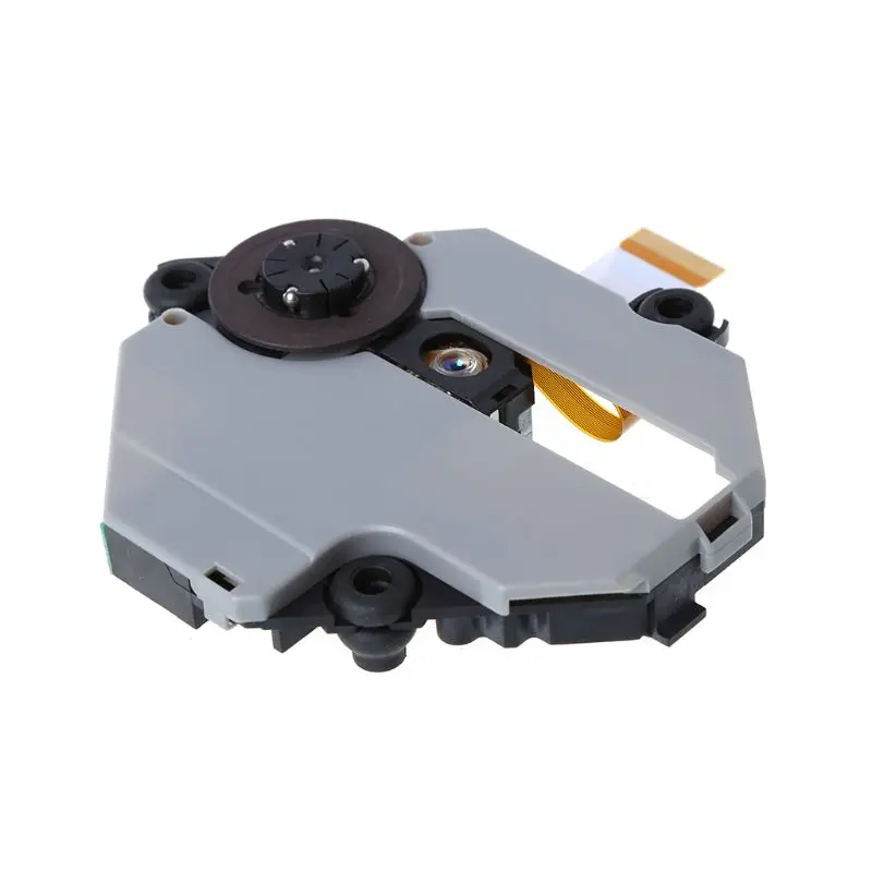 

1 шт. KSM-440BAM оптический захват для Sony Playstation 1 PS1 KSM-440 в сборе