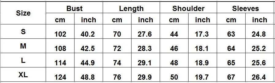 

Black Slim Fit Long Sleeve Shirt Men Camisa Masculina 2020 Fashion Shiny Gold Floral Dress Shirts Mens Business Casual Shirt