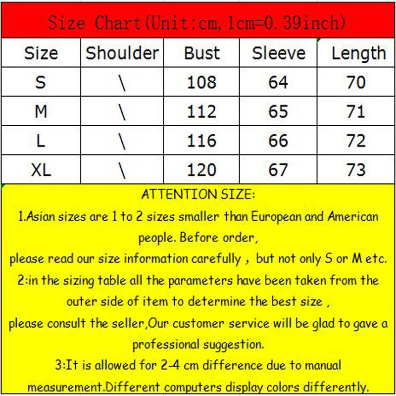 

Spring Autumn Jacket Women Clothes 2020 Elegant Alpaca Wool Coat Casual Korean Female Woolen Coats Outerwear JLF-2595 ZT2481