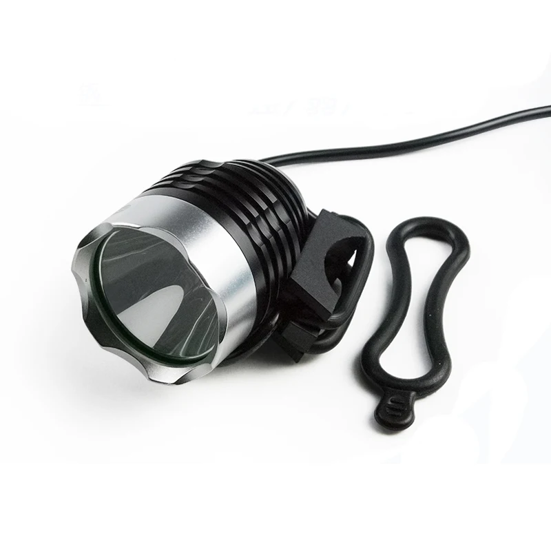 УФ лампа для отверждения клея зеленая паяльная паста черная флюс фиолетовый