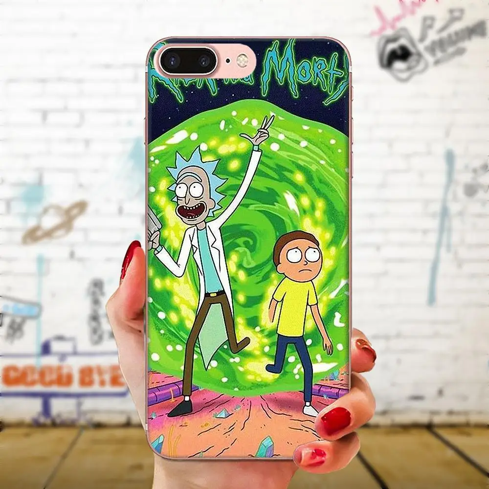 Для htc Desire 530 626 628 630 816 820 830 один A9 M7 M8 M9 M10 E9 U11 U12 жизнь плюс мягкий чехол с принтом