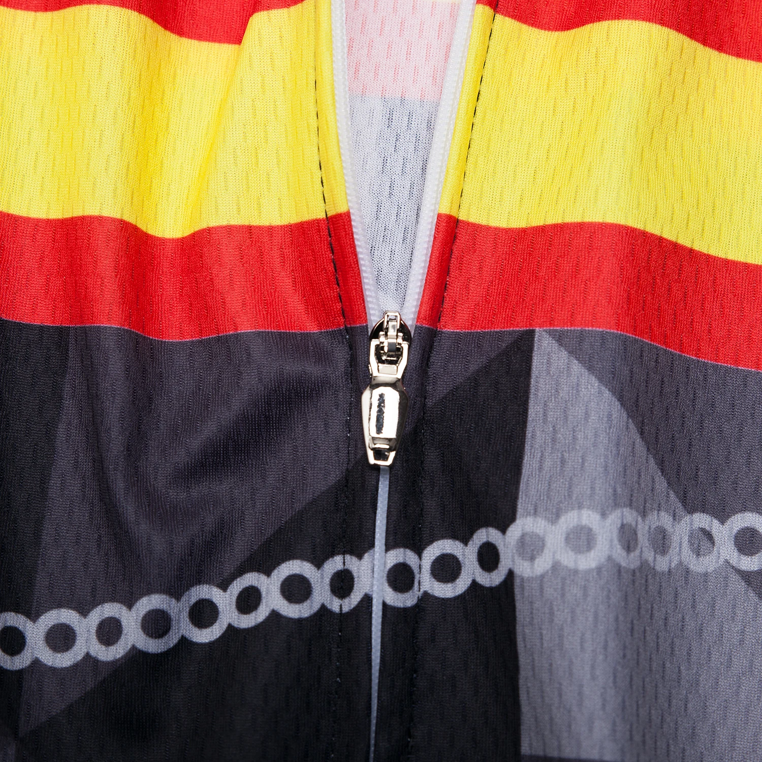 Командный комплект из джерси и шортов для велоспорта 2019 | Спорт развлечения