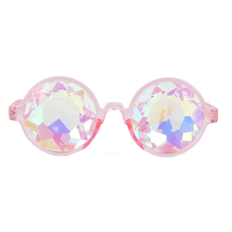 G. F. GOGGLE унисекс очки в стиле стимпанк сварочные яркие линзы для мужчин и женщин