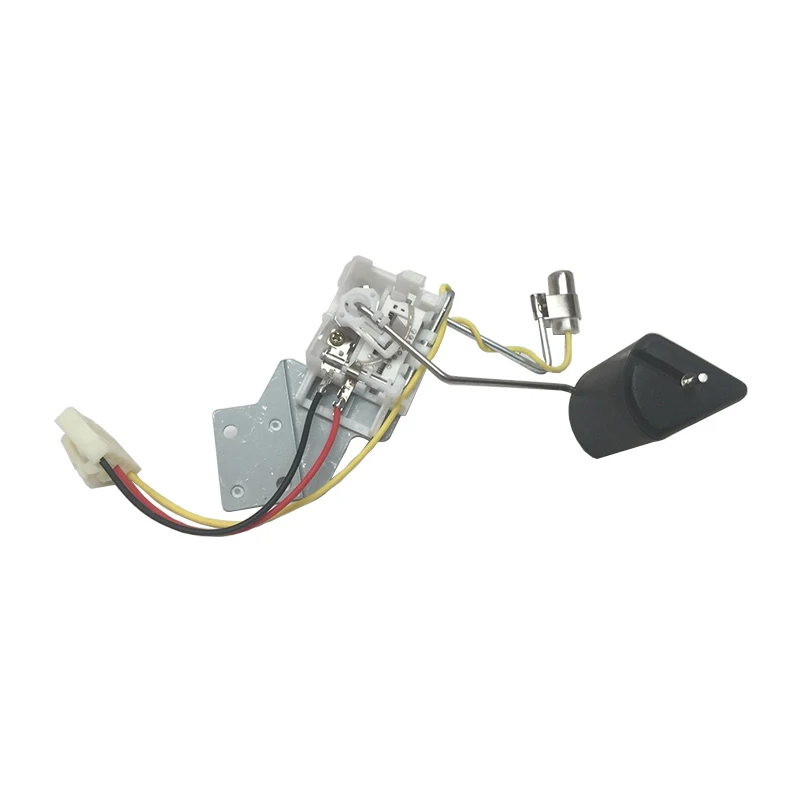 Датчик уровня топливного масла OEM 83320-12512 8332012512 для Toyota Corolla 1993-1997 | Автомобили и
