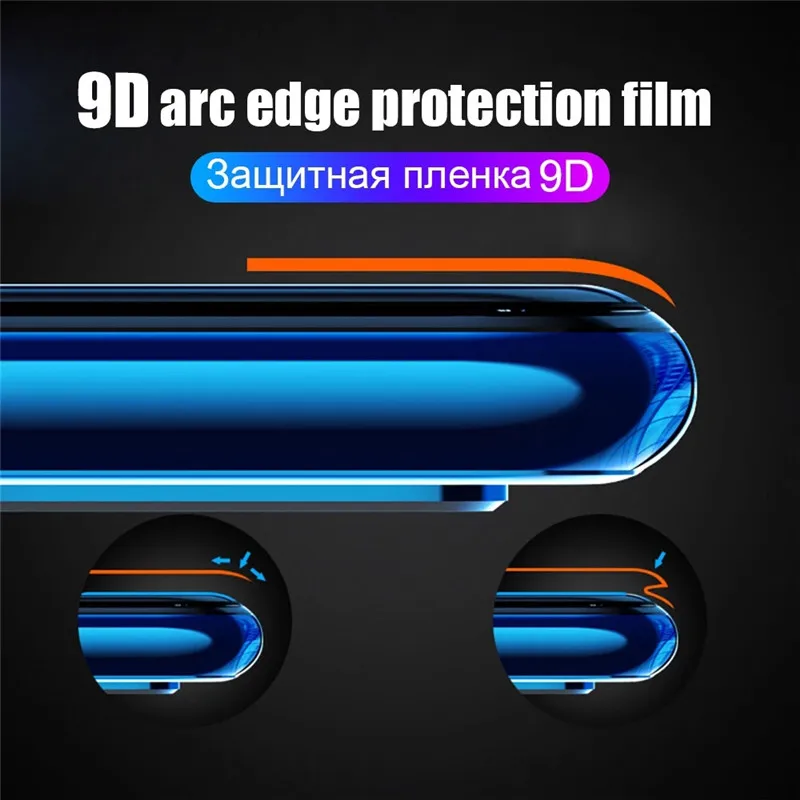 2 шт. 9D стекло для Samsung J7 J5 J3 Pro 2017 Защитное Galaxy SM J730 J530 J330 Защитная пленка