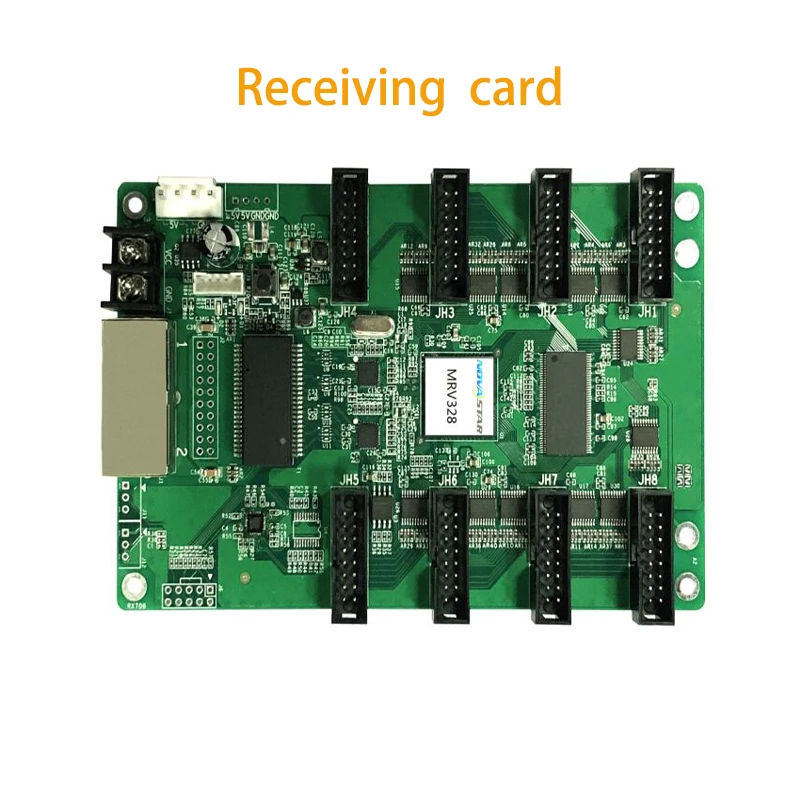 Светодиодный рекламный экран видеостена цена на аренду светодиодный шкаф