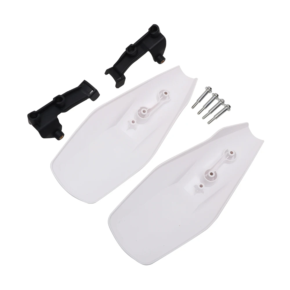 Защитная накладка для мотоцикла Husqvarna FE250 FE350 FE501 FX350 FX450 TE150I TE250I TE300I TX300I 2020-2021 FE350S