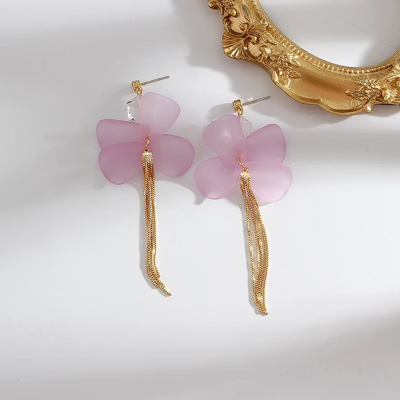 

Fashion Jewelry