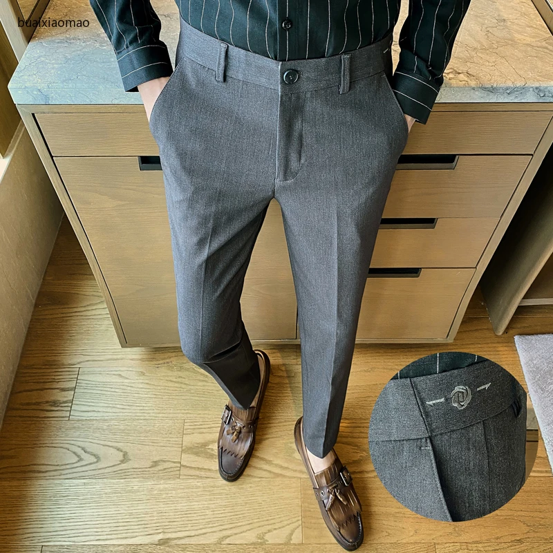 

Suits & Blazer