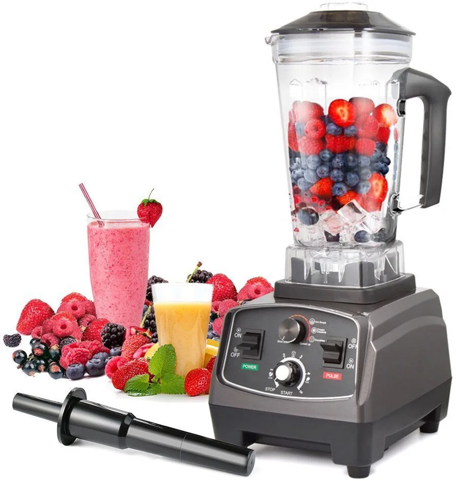 

220V/110V Wall Breaking Machine Multi-Function Cooking Machine Home 2L