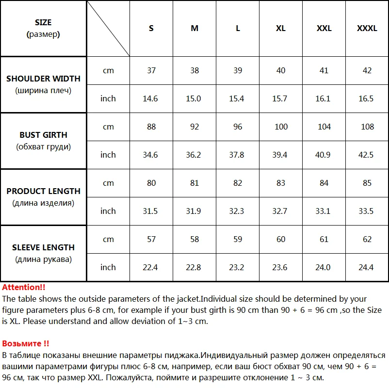 2019 модное зимнее женское пальто элегантное с длинным рукавом теплые парки на