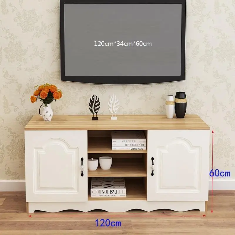 Sehpasi современный блок компьютера Meubel Riser De Meuble Tele Европейский деревянный Mueble монитор стол мебель для гостиной ТВ стойка