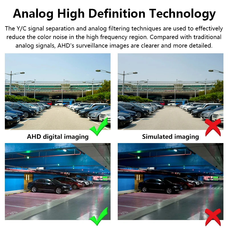 Vtopek 7inch High Definition Two Split AHD Car Monitor IPS LCD Screen 2CH with SD Recording Night Vision Sun Visor for Truck Bus |