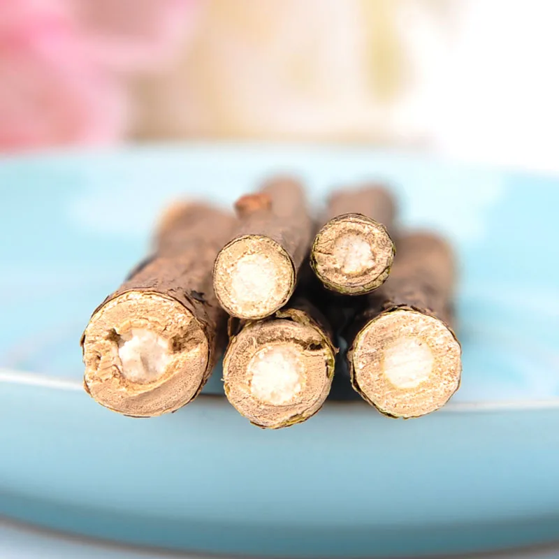 Зубная паста для домашних животных 5 дюймов | Дом и сад