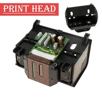 1pcs print head for hp officejet pro 934 935 6230 6830 6815 6812 6835 replace printer part office eletronics printer head